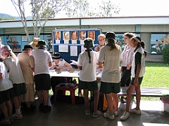 Cairns44 Science on the Oval